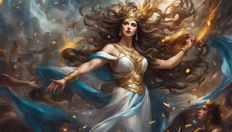 Greek goddess of strife Word Hike [ Answer ] .